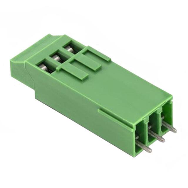 691235510003 Würth Elektronik  Cavo a scheda